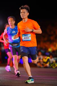 BIB: 41955
                            <button type="button" onclick="openModal(21562674)" class="btn btn-primary btn-sm float-right btn-popup" data-toggle="modal" data-target=".modal-high-quality">
                        <i class="fas fa-shopping-cart"></i> Add to Cart
                    </button>
                                            <button type="button" onclick="isThisMe(21562674, true)" class="btn btn-success btn-sm float-right btn-popup btn-isme hidden" data-toggle="tooltip" data-placement="bottom" title="นี่คือรูปของคุณใช่ไหม คลิกที่นี่เพื่อเอาเข้าอัลบั้ม">
                        <i class="fas fa-plus"></i> Add to album
                    </button>
                    <button type="button" onclick="isThisMe(21562674, false)" class="btn btn-warning btn-sm float-right btn-popup btn-isnotme hidden">
                        <i class="fas fa-ban"></i> Remove from album
                    </button>